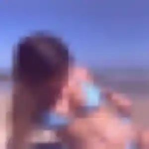 Habiba de La Comté, 29 ans - beurette discret