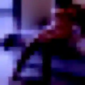 Lamia, 22 ans, connectée à La Comté pour une rencontre coquine