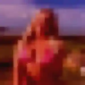Photo exclusive de Hafsa, 43 ans à La Copechagnière - rencontre sans lendemain