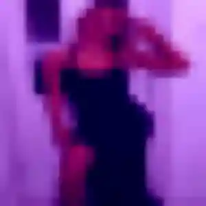 beurette à La Copechagnière : photo de Latifa, 39 ans - inscription gratuite