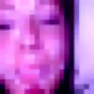 beurette à La Copechagnière : photo de Syrine, 44 ans - accès libre