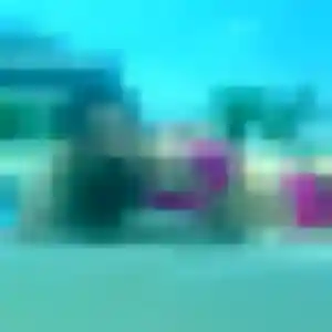 Dalila (28 ans) à La Coquille propose un beurette rapidement