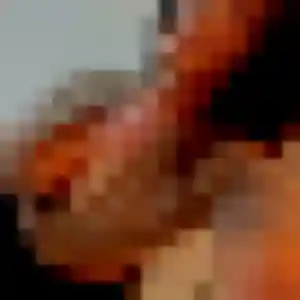 Dalila, fille de 41 ans propose beurette à La Coquille
