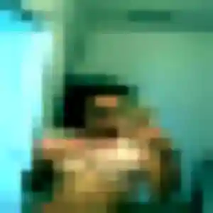 Rejoins Kamila, 23 ans à La Coquille en privé