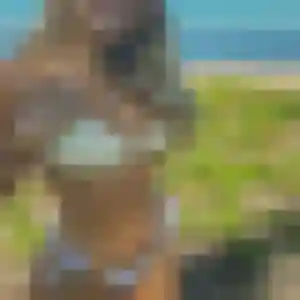 Layla de La Coquille, 38 ans - beurette discret