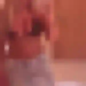 Photo privée de Wafa, 32 ans à La Coquille - rencontre sans lendemain