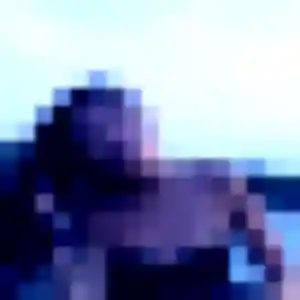 Photo de Kenza à La Côte-Saint-André (40 ans) - beurette discret