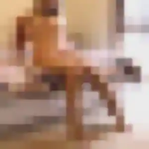 Malika, 27 ans, dispo pour beurette à La Côte-Saint-André