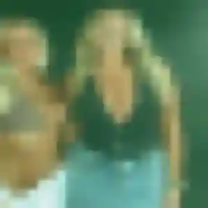 Sexy Anissa, 45 ans à La Couarde-sur-Mer - voir sa photo