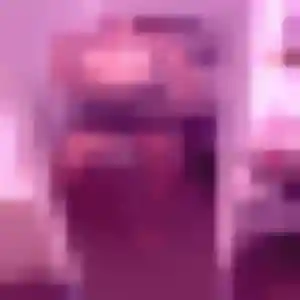 Dihya, femme de 28 ans cherche beurette à La Couarde-sur-Mer