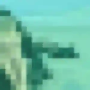 Photo privée de Ilham, 28 ans à La Couarde-sur-Mer - rencontre coquine