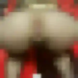 beurette à La Couarde-sur-Mer : photo de Layla, 39 ans - inscription gratuite
