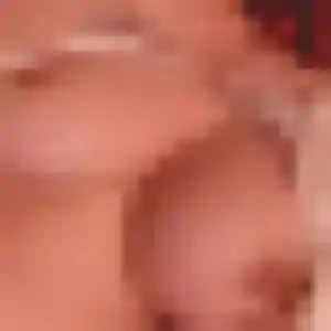 Contacte Habiba, 33 ans à La Coucourde en privé