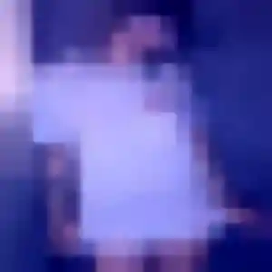Jolie Jamila, 24 ans à La Coucourde - voir sa photo