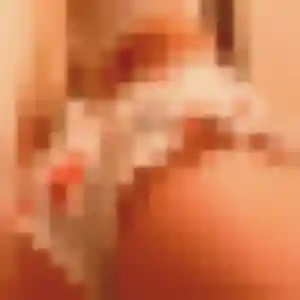 Melissa, fille de 39 ans cherche beurette à La Coucourde