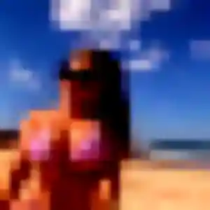 Rania de La Coucourde, 45 ans - beurette sans prise de tête