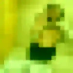 Jolie Tinhinane, 34 ans à La Coucourde - voir sa photo