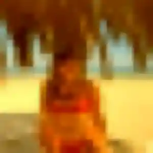 Rejoins Alya, 44 ans à La Courneuve en privé