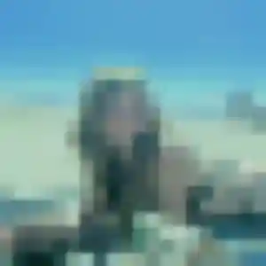 Dina, 42 ans, connectée à La Courneuve pour un beurette