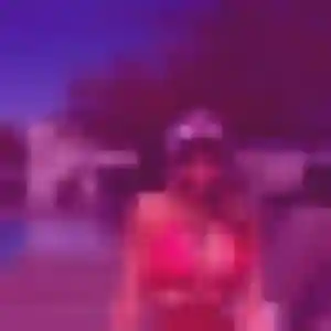 Maissa, fille de 37 ans propose beurette à La Courneuve