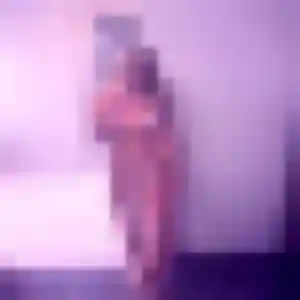 Photo perso de Nissa, 34 ans à La Courneuve - plan discret
