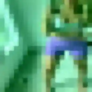 Photo de Rabia à La Courneuve (32 ans) - beurette anonyme