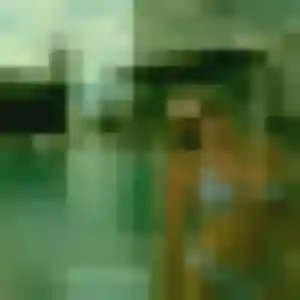 Saida, 36 ans, connectée à La Courneuve pour une rencontre coquine