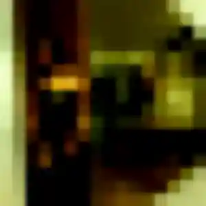 Photo de Salma à La Courneuve (33 ans) - beurette anonyme