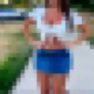 Jihane, 23 ans, dispo pour beurette à La Couronne