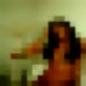 Karima, 32 ans, disponible à La Couronne pour une rencontre coquine