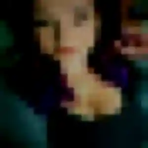 beurette à La Couronne : photo de Katia, 23 ans - sans engagement