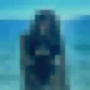 Profil de Rihab à La Couronne (22 ans) - beurette discret