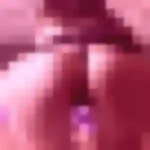 Sexy Alina, 24 ans à La Courtine - la contacter