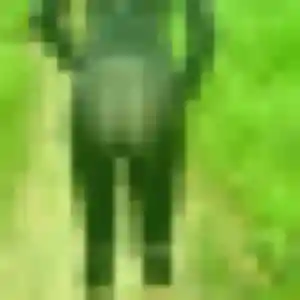 Ihsane, 26 ans, en ligne à La Courtine pour une rencontre coquine