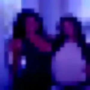 Photo de Souad à La Courtine (28 ans) - beurette discret