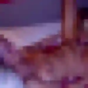 Yamina, 22 ans, dispo pour beurette à La Courtine