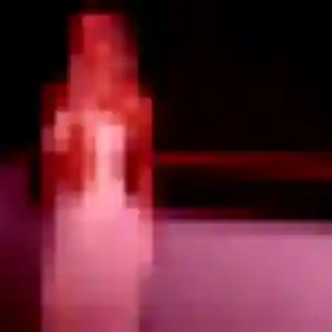 Photo de Djamila à La Crau (25 ans) - beurette anonyme
