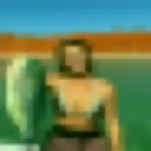 Nawal, fille de 30 ans cherche beurette à La Crau