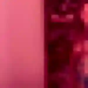 Wahiba, 23 ans, dispo pour beurette à La Crau