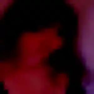 Contacte Zineb, 30 ans à La Crau en privé
