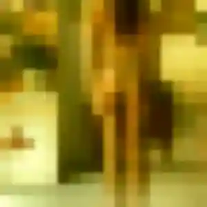 Linda, 43 ans, cherche un beurette à La Crèche