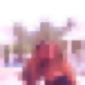 Manel, 28 ans, connectée à La Crèche pour une rencontre coquine