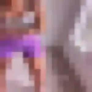Profil de Rihab à La Crèche (41 ans) - beurette gratuit