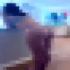 Profil de Saida à La Crèche (32 ans) - beurette sans inscription