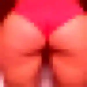 Photo sexy de Samia, 42 ans à La Crèche - rencontre sans lendemain