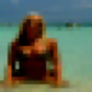 Melissa de La Croisille-sur-Briance, 31 ans - beurette discret