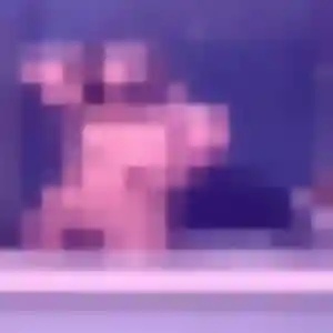 Rabia, femme de 22 ans cherche beurette à La Croisille-sur-Briance
