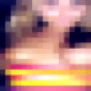 Photo perso de Sanaa, 45 ans à La Croisille-sur-Briance - rencontre coquine