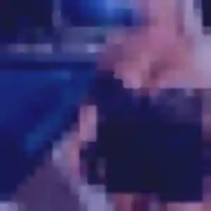 Anissa de La Croix-Blanche, 36 ans - beurette en toute liberté