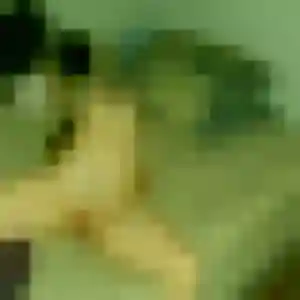 Photo de Lila à La Croix-Blanche (29 ans) - beurette discret
